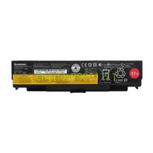 新品 LenovoThinkpad T440P L440 T540P T440 W540 W541s...
