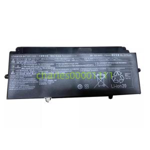 新品修理交換用 LifeBook U937 U938 U939 E548用 内臓バッテリーFPB03...