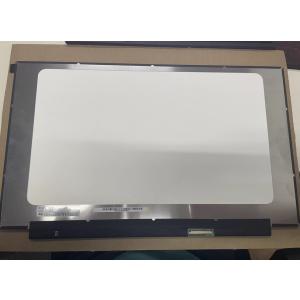 新品修理交換用 iiyama ILeNEi-15FX156-i7-PLSXM用 液晶パネル Full...