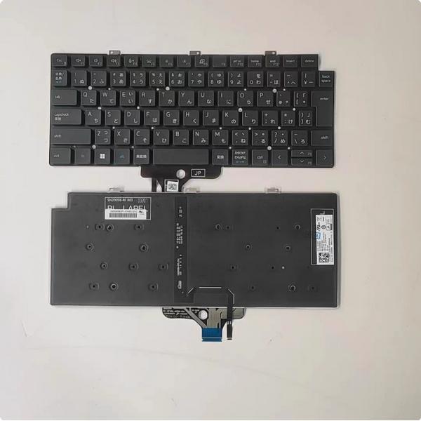Dell  Latitude13 5320 7300 7310  7320 7330 7320 E7...