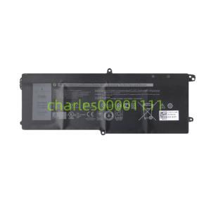 新品 DELL Alienware Area 51m ALWA51M-D1748DB /D1748D...