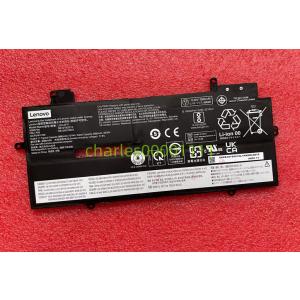新品 Lenovo ThinkPad X1 Carbon 9th/10th/11th Gen用 内臓...
