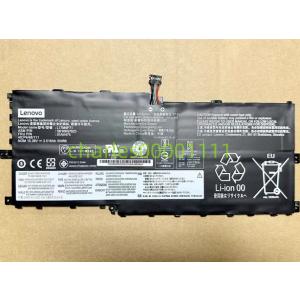 新品 Lenovo ThinkPad X1 Yoga 3rd 2018 TP00076D用 内臓バッ...