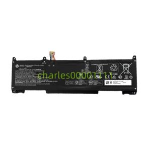 新品 HP ProBook 430 G8 440 G8 445 G8 450 G8 Series用 ...