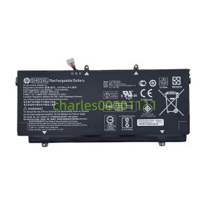 新品 HP 13-AC011TU 13-AC012TU用 内臓バッテリーSH03XL SH03057...
