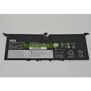 新品 Lenovo YOGA S730 YOGA S730-13IWL YOGA S730-13IM...