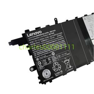 新品 Lenovo Thinkpad X1 T...の詳細画像1