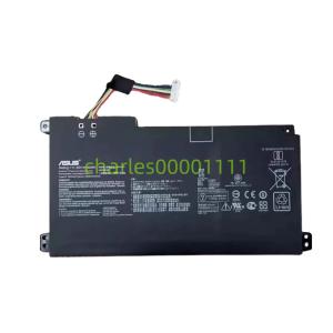 新品 Asus VivoBook E510KA-EJ033TS E510MA-EJ015TS F41...