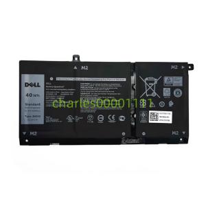 新品 DELL Inspiron 5501 5502 5508 5509 Series用 内臓バッテ...