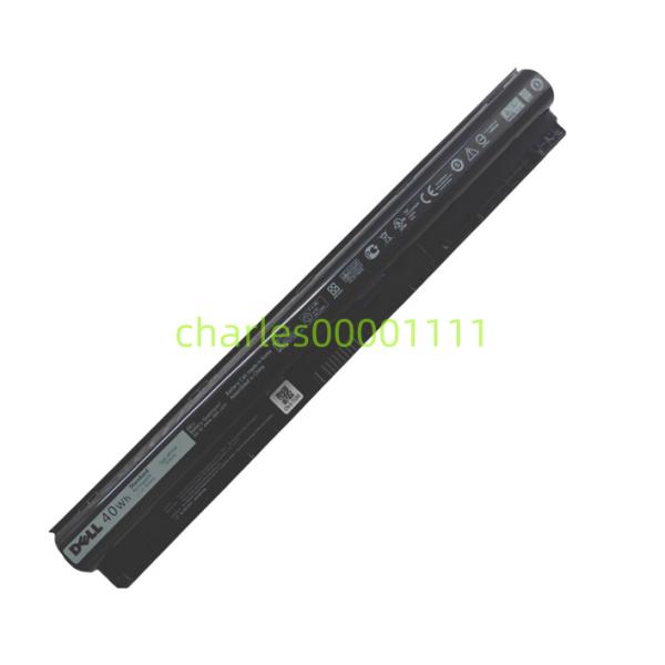 新品 Dell Inspiron 17 5000 Series 5755 N5755 5756 57...