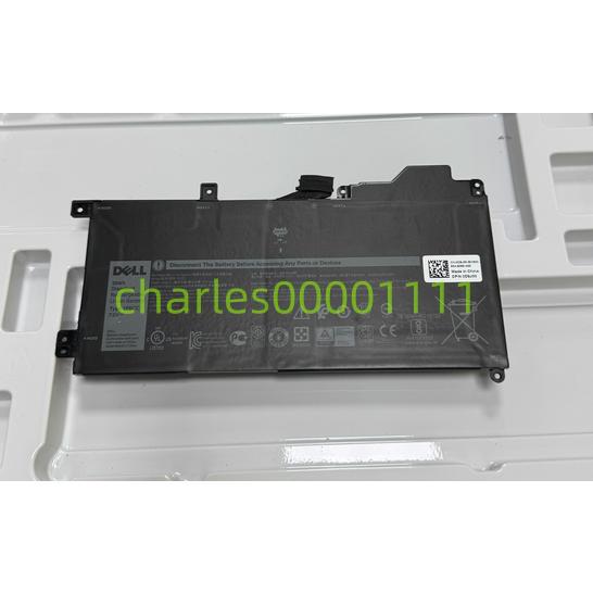 新品 DELL Latitude 7200 2-in-1 Series 7210 2-in-1 Se...