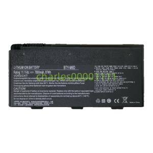 新品 MSI GT70 GT760 GT760R GT780 GT780D GT780DX GT78...