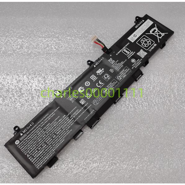 新品 HP 635 AERO G7 2W8S4EA 2W8S7EA 306A9EA 309W0PA ...