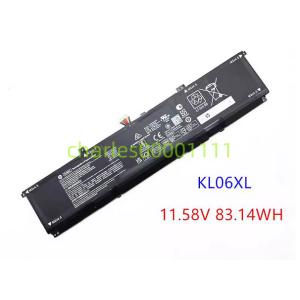 新品 HP Envy 15-EP0004UR 15-EP0005NP 15-EP0006NM 15-...