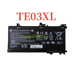 新品 HP Pavilion Gaming15-CX0006NT 15-CX0001LA Serie...