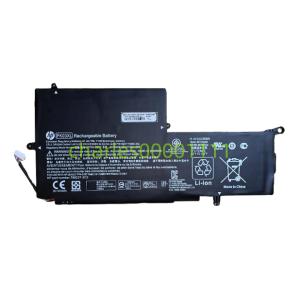 新品 HP Spectre13 x360 13用 内臓バッテリーPK03XL HSTNN-DB6S ...