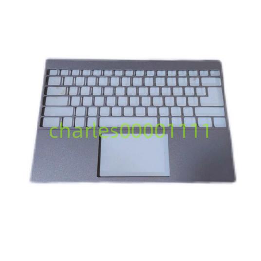 新品修理交換用 DELL Inspiron 13 5310 キーボードベゼル