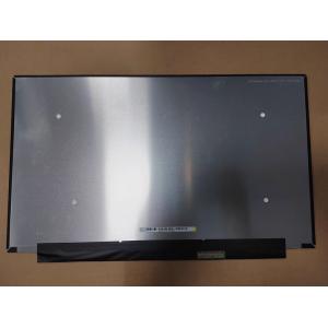 新品修理交換用 ASUS ROG Zephyrus G15 GA503Q GA503QS-R7R30...