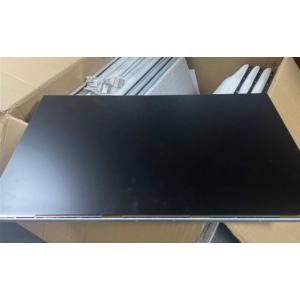 新品修理交換用 NEC LAVIE Desk All-in-one DA770/AAB 液晶パネル 1920*1080