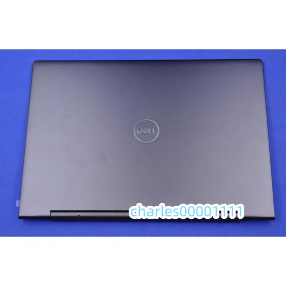 新品修理交換用 DELL inspiron 13 7000シリーズ 7391 2-in-1 P113...