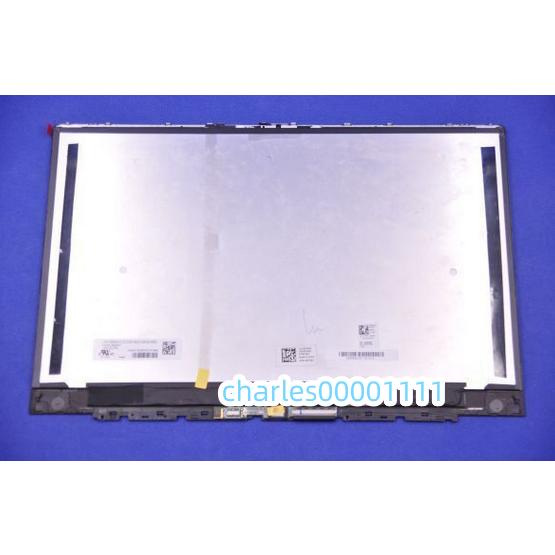 新品修理交換用 DELL inspiron 13 7000シリーズ 7391 2-in-1 P113...