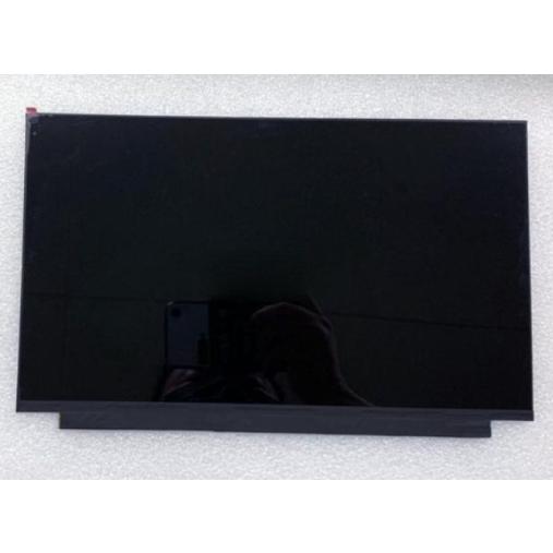 新品修理交換用 東芝 dynabook G83/KV 液晶パネル IGZO 1920*1080