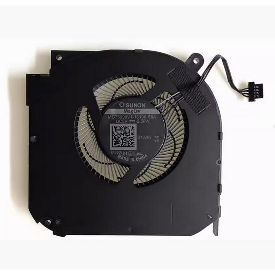 新品修理交換用 EGC-80111S1-0AH GM7AG0M EGC-80111SX-0AH GM...