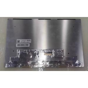 新品修理交換用 Dell XPS 13 9315 P153G001 液晶パネル　LQ134N1JW0...