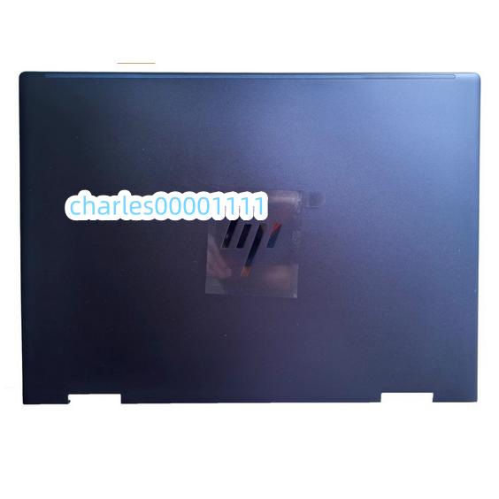新品 HP ENVY13 X360 13-BF TPN-C161 13-bF0001TU 天板 液晶...