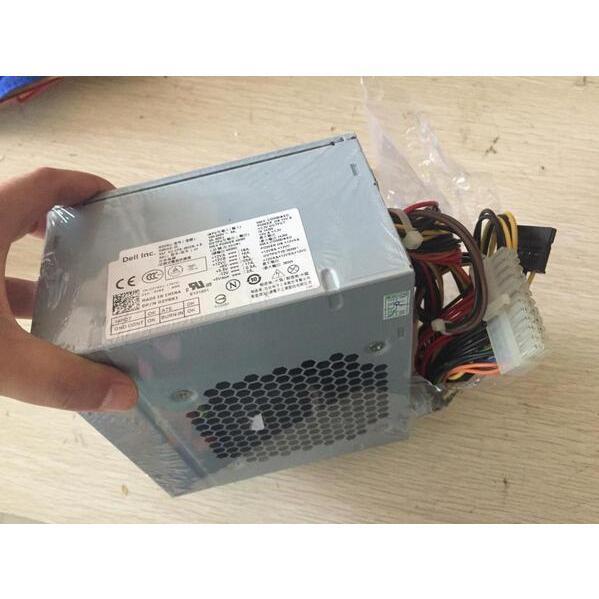 新品　Dell 用 D460AM-02 DPS-460DB-4 A HU460AD-01 AC460...