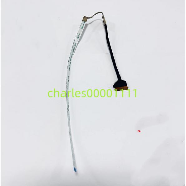 新品 Lenovo レノボ IdeaPad 3I Gen 6 15 HS560 EDP 修理交換用液...