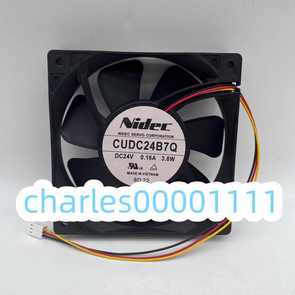 新品 SERVO CUDC24B7R CUDC24B7S CUDC24B7 CUDC24B7Q CU...