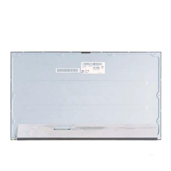 新品 DELL Inspiron 22-3280 AIO 21.5インチ 1920x1080 液晶パ...