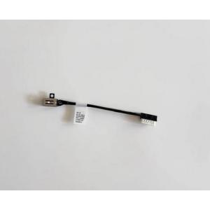 ☆新品☆DELL Vostro 3583 3584 3590 3580 3480 3481 等用 電源