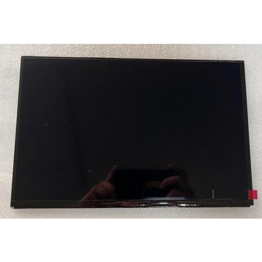 新品 Panasonic Let's note CF-SV9KDUQR/SV9KFNQR/SV9ND...