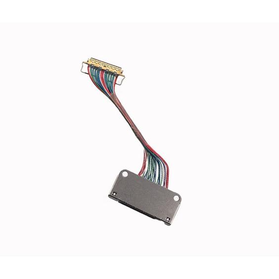 新品 Microsoft surface laptop1/2/3/4/5/go/go1/go2/go...