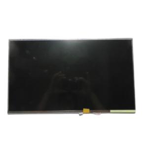 新品 NEC PC-LL750SG6B  LTN154X9-L03 液晶パネル 15.4インチ