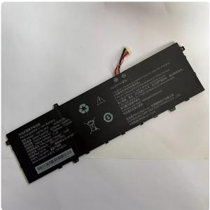 新品 Lenovo Thinkpad L13 Yoga 20R6S00800 バッテリー5B10W13934