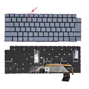 新品 DELL Inspiron 13pro/13 5000シリーズ  5310 14 5410 5...