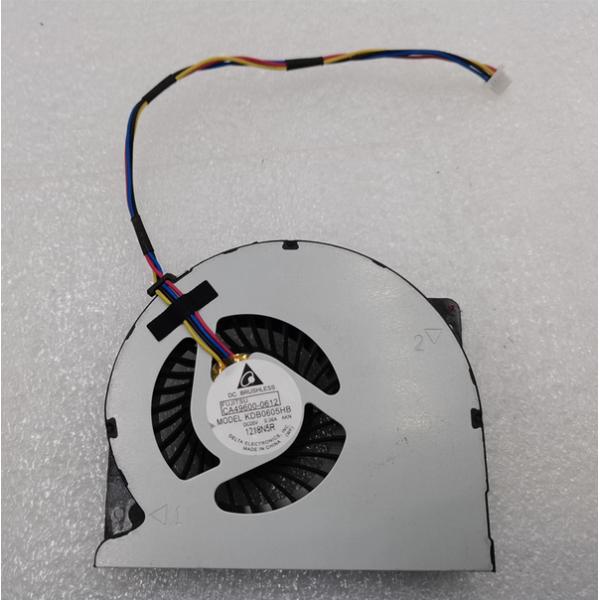 新品 富士通 ESPRIMO 一体型 CPUファン/交換用パソコン部品 CA49600-0612 C...