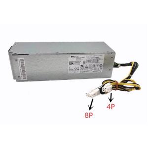 新品 D180ES-00/L180AS-00/AC180ES-01/H180AS-00/HU180A...