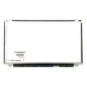 新品 東芝 dynabook T75/GWS PT75GWS-BEA3 T65/GG PT65GGP...