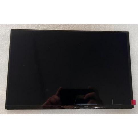 新品Panasonic CF-SZ6 CF-SZ5 CF-SV9 CF-SV8 CF-SV7 CF-...