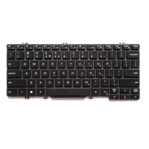 Dell Latitude 13 5000 5300 5310 2-in-1、13 7000 730...