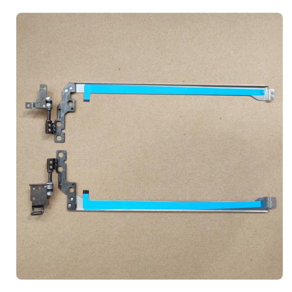 新品修理交換用  Lenovo L340-15IRH L340-15IWL L340-15API/I...