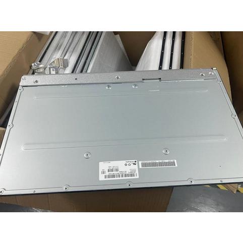 新品 RAGZA PC D712/T3FWJ 液晶パネル LM215WF4(TL)(H1) LM21...