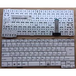 富士通 FMV LIFEBOOK E741/D E741/C S762/G S762/F S762/...