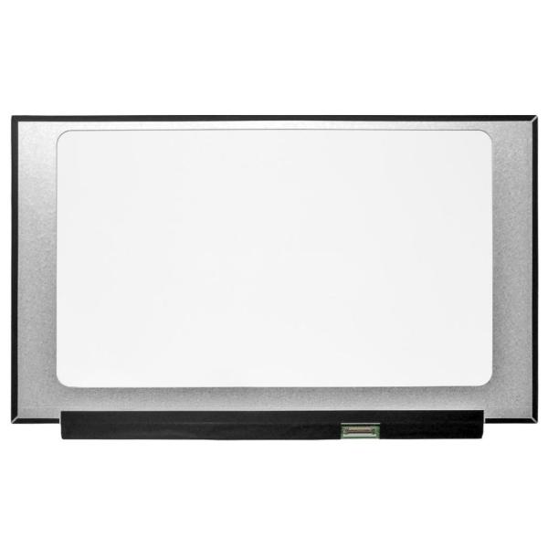 新品 純正品 NEC PC-GN212RGLH 液晶パネル 15.6インチ 1920×1080