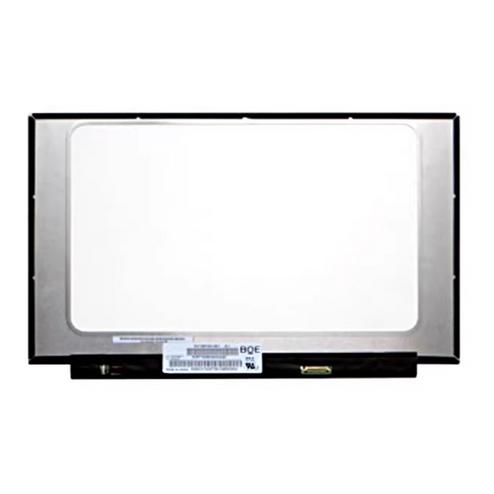 新品 修理交換用 LG Gram 15 15Z990 15Z980 液晶パネル 広視角 フルHD 1...
