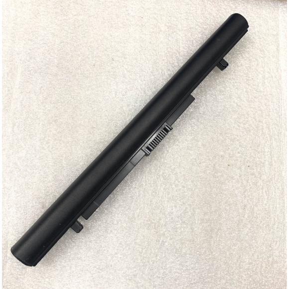 新品 Toshiba Satellite Pro R50 S50-B S55-B Serie バッテ...